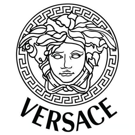 VERSACE