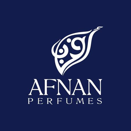 AFNAN PARFUMS