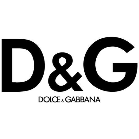 DOLCE & GABBANA
