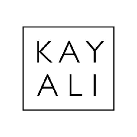 KAYALI