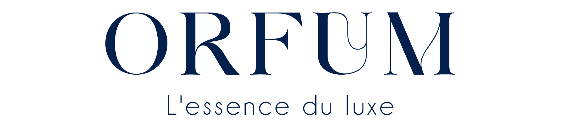 ORFUM.COM