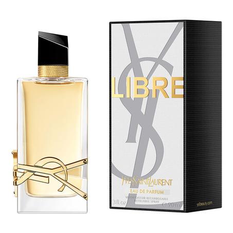 LIBRE EAU DE PARFUM 10 ML