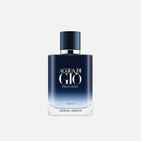ARMANI ACQUA DI GIO PROFONDO PARFUM 10 ML