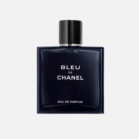 CHANEL BLEU DE CHANEL EAU DE PARFUM 10 ML
