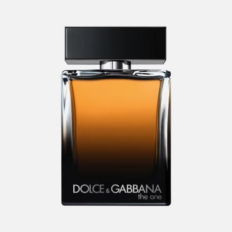 DOLCE&GABBANA THE ONE FOR MEN EDP 10 ML