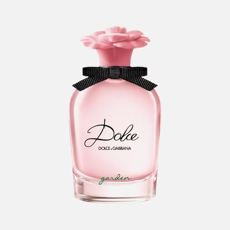 DOLCE&GABBANA DOLCE GARDEN 10 ML