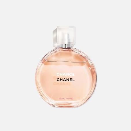 CHANEL CHANCE EAU VIVE 10 ML