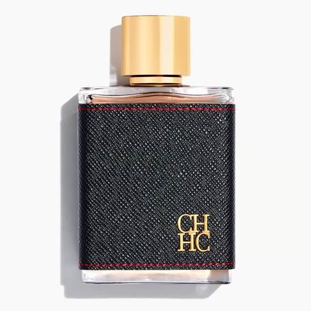 CAROLINA HERRERA CH MEN 10 ML