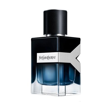 Y EAU DE PARFUM 10 ML