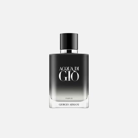 ARMANI ACQUA DI GIO PARFUM 10 ML