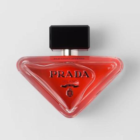 PRADA PARADOXE INTENSE 10 ML