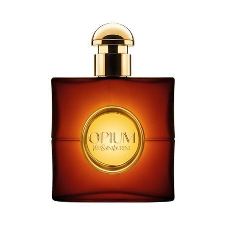 OPIUM EAU DE TOILETTE 10 ML