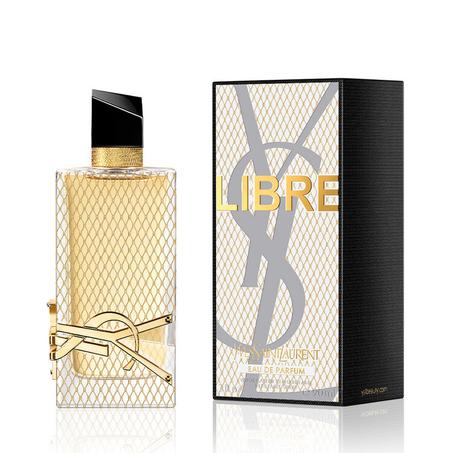 LIBRE EAU DE PARFUM COLLECTOR 10 ML