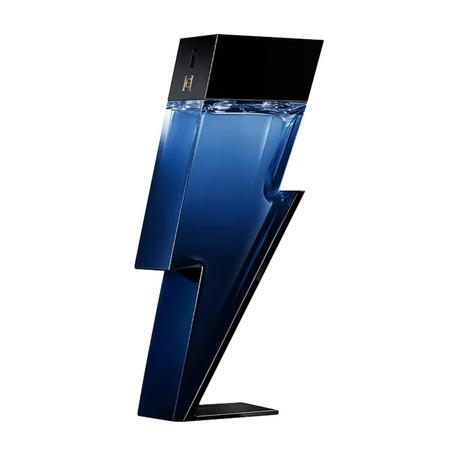 CAROLINA HERRERA BAD BOY COBALT 10 ML