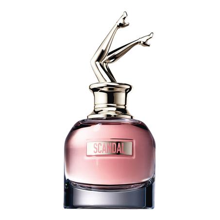Jean Paul Gaultier Scandal - Eau de Parfum 10 ML