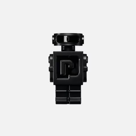 RABANNE PHANTOM PARFUM 10 ML