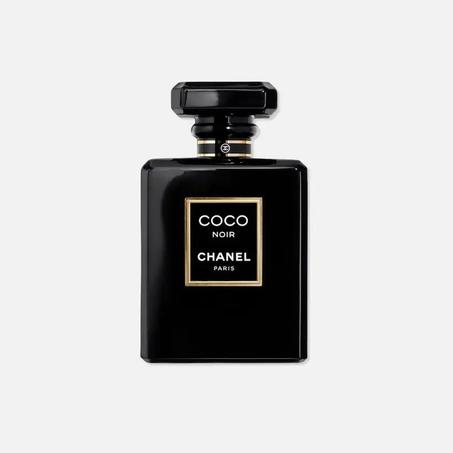 CHANEL COCO NOIR 10 ML