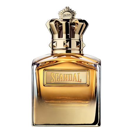 Jean Paul Gaultier Scandal pour Homme Absolu - Parfum intense 10 ML