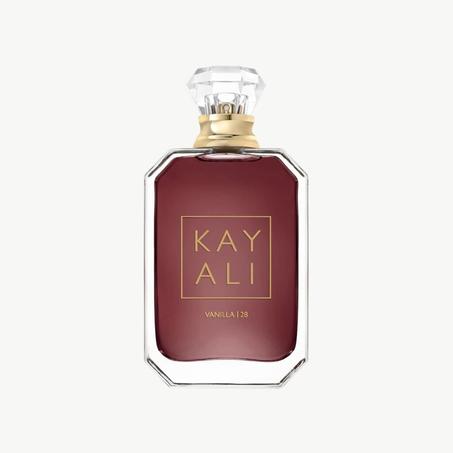 Vanilla 28 by Kayali – Parfum Oriental Vanille pour Homme et Femme 10 ML