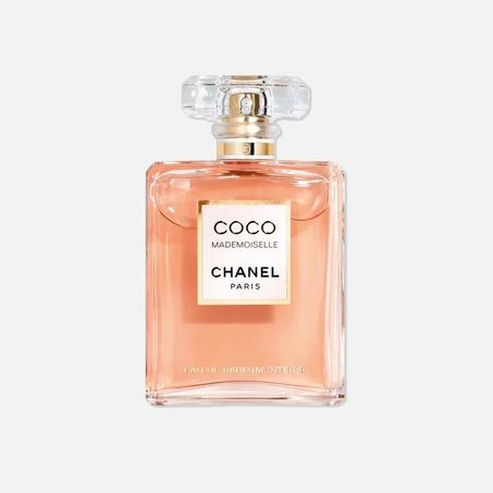 CHANEL COCO MADEMOISELLE INTENSE 10 ML