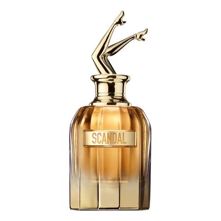 Jean Paul Gaultier Scandal Absolu - Parfum Intense 10 ML