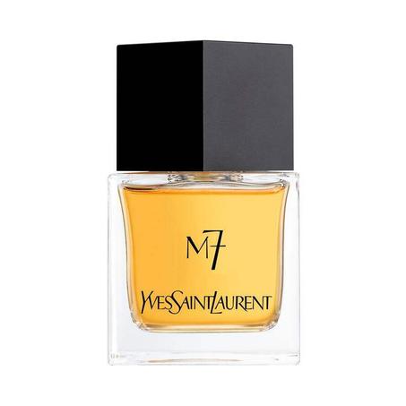 M7 EAU DE TOILETTE 10 ML