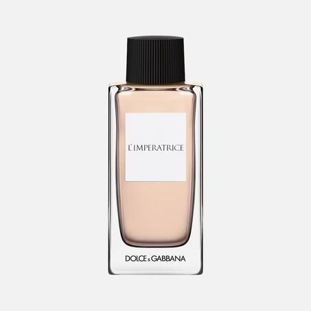DOLCE&GABBANA L’IMPÉRATRICE 10 ML