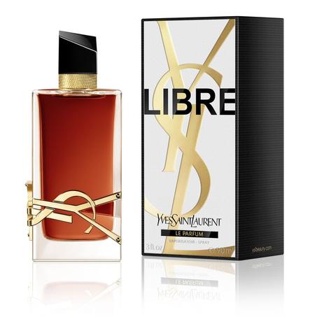 LIBRE LE PARFUM 10 ML