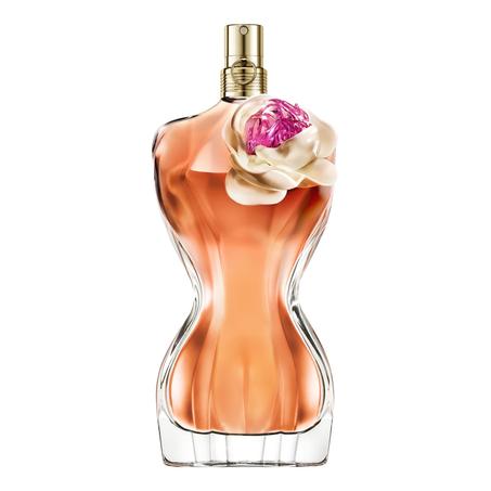 LA BELLE FLOWER EDITION - EAU DE PARFUM | 10 ML
