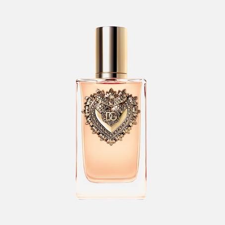 DOLCE&GABBANA DEVOTION 10 ML
