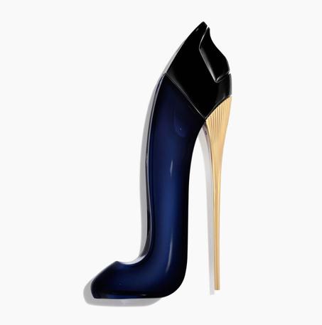 CAROLINA HERRERA GOOD GIRL 10 ML