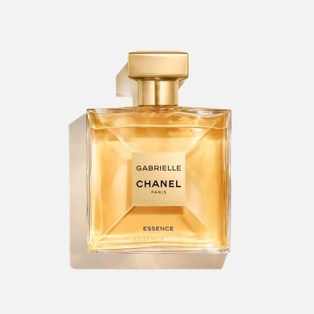 CHANEL GABRIELLE ESSENCE 10 ML