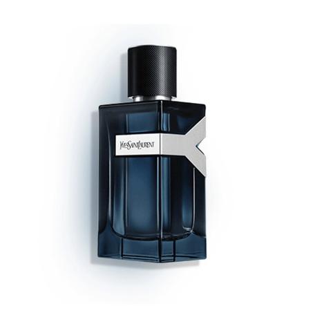 Y EAU DE PARFUM INTENSE