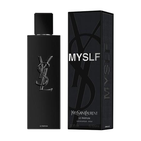 MYSLF LE PARFUM 10 ML
