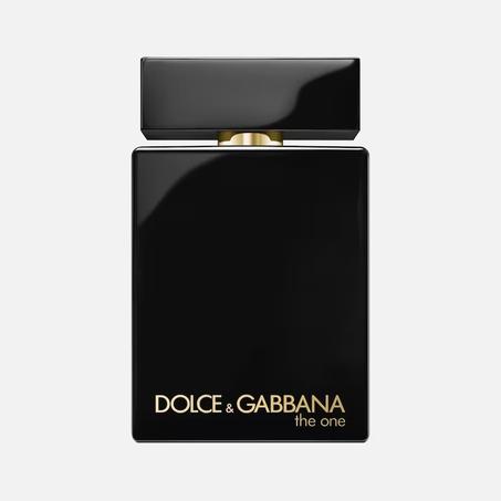 DOLCE&GABBANA THE ONE FOR MEN INTENSE 10 ML
