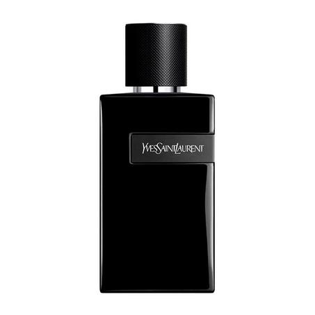 Y LE PARFUM 10 ML