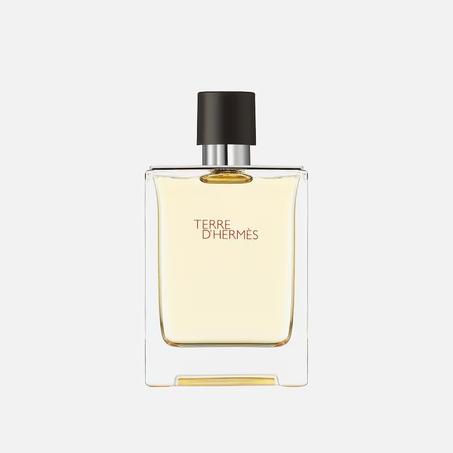 HERMÈS TERRE D’HERMÈS 10 ML