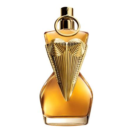 Jean Paul Gaultier Divine le Parfum - Parfum floral ambré 10 ML