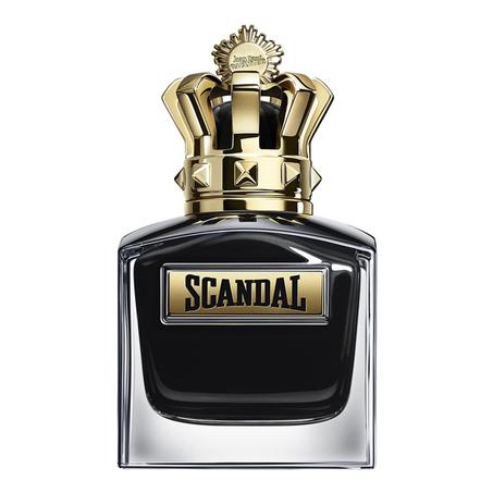Jean Paul Gaultier Scandal Pour Homme Le Parfum - Eau de Parfum 10 ML
