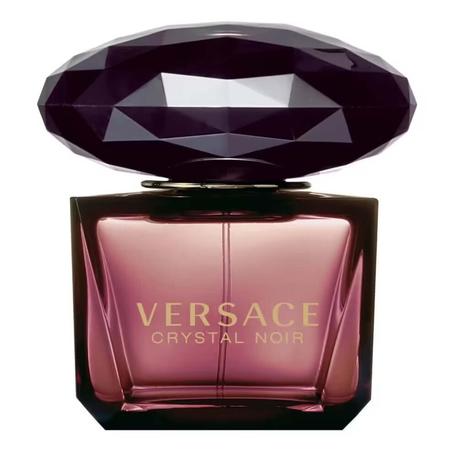 VERSACE CRYSTAL NOIR 10 ML