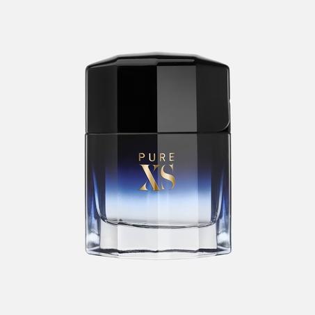 RABANNE PURE XS 10 ML