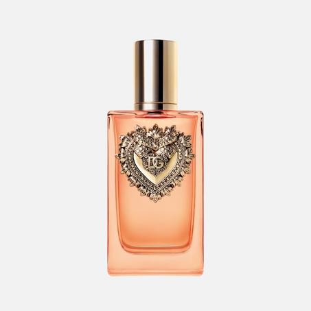 DOLCE&GABBANA DEVOTION INTENSE 10 ML