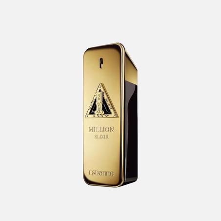RABANNE ONE MILLION ELIXIR 10 ML