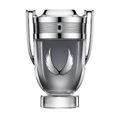 RABANNE INVICTUS PLATINUM 10 ML