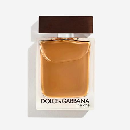 DOLCE&GABBANA THE ONE FOR MEN 10 ML