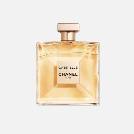 CHANEL GABRIELLE 10 ML