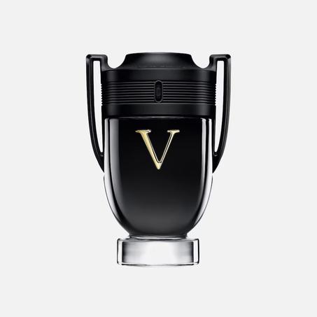 RABANNE INVICTUS VICTORY 10 ML