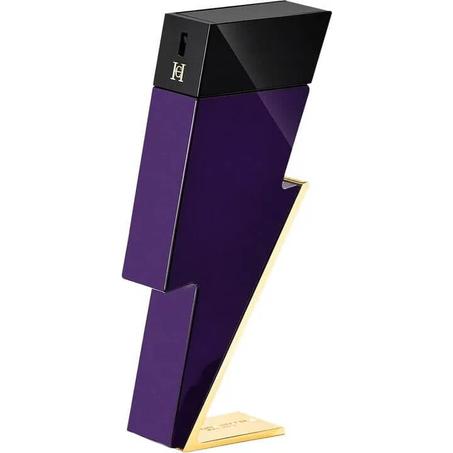 CAROLINA HERRERA BAD BOY DAZZLING GARDEN 10 ML