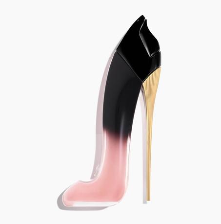Good Girl Blush Elixir Eau de Parfum by Carolina Herrera 10 ML