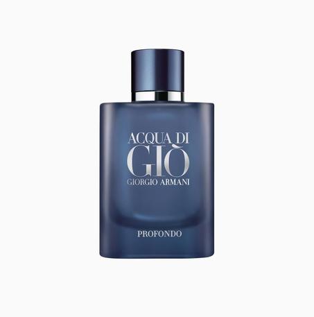 ARMANI ACQUA DI GIO PROFONDO 10 ML